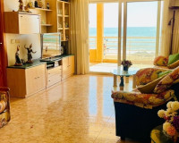 Objekte zum Wiederverkauf - Wohnung - Torrevieja - TORREVIEJA