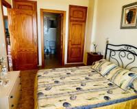 Objekte zum Wiederverkauf - Wohnung - Torrevieja - TORREVIEJA