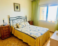 Objekte zum Wiederverkauf - Wohnung - Torrevieja - TORREVIEJA