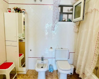 Objekte zum Wiederverkauf - Wohnung - Torrevieja - TORREVIEJA