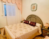 Objekte zum Wiederverkauf - Wohnung - Torrevieja - TORREVIEJA