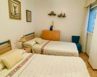 Objekte zum Wiederverkauf - Wohnung - Torrevieja - TORREVIEJA