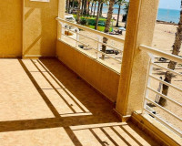 Objekte zum Wiederverkauf - Wohnung - Torrevieja - TORREVIEJA