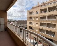 Objekte zum Wiederverkauf - Wohnung - Torrevieja - TORREVIEJA