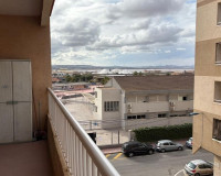 Objekte zum Wiederverkauf - Wohnung - Torrevieja - TORREVIEJA