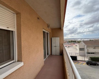 Objekte zum Wiederverkauf - Wohnung - Torrevieja - TORREVIEJA