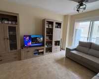 Objekte zum Wiederverkauf - Wohnung - Torrevieja - TORREVIEJA