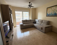 Objekte zum Wiederverkauf - Wohnung - Torrevieja - TORREVIEJA