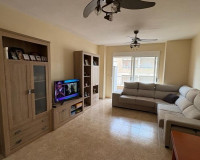 Objekte zum Wiederverkauf - Wohnung - Torrevieja - TORREVIEJA