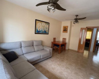 Objekte zum Wiederverkauf - Wohnung - Torrevieja - TORREVIEJA