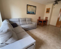 Objekte zum Wiederverkauf - Wohnung - Torrevieja - TORREVIEJA
