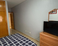 Objekte zum Wiederverkauf - Wohnung - Torrevieja - TORREVIEJA