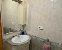 Objekte zum Wiederverkauf - Wohnung - Torrevieja - TORREVIEJA