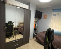 Objekte zum Wiederverkauf - Wohnung - Torrevieja - TORREVIEJA