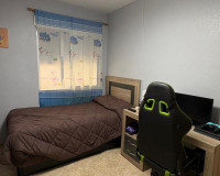 Objekte zum Wiederverkauf - Wohnung - Torrevieja - TORREVIEJA