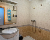 Objekte zum Wiederverkauf - Wohnung - Torrevieja - TORREVIEJA