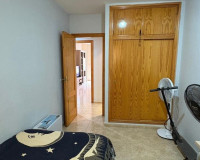 Objekte zum Wiederverkauf - Wohnung - Torrevieja - TORREVIEJA