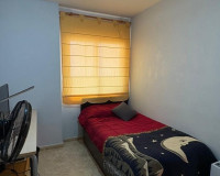 Objekte zum Wiederverkauf - Wohnung - Torrevieja - TORREVIEJA
