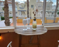 Objekte zum Wiederverkauf - Wohnung - Torrevieja - TORREVIEJA