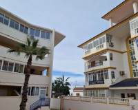 Objekte zum Wiederverkauf - Wohnung - Torrevieja - TORREVIEJA