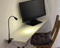 Objekte zum Wiederverkauf - Wohnung - Torrevieja - TORREVIEJA