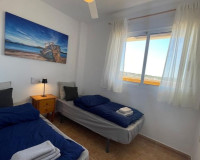 Objekte zum Wiederverkauf - Wohnung - Torrevieja - TORREVIEJA