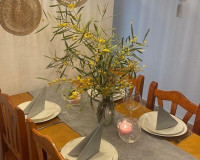 Objekte zum Wiederverkauf - Wohnung - Torrevieja - TORREVIEJA