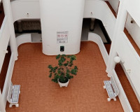 Objekte zum Wiederverkauf - Wohnung - Torrevieja - TORREVIEJA