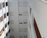 Objekte zum Wiederverkauf - Wohnung - Torrevieja - TORREVIEJA