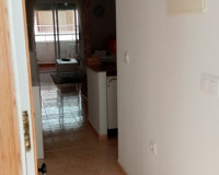 Objekte zum Wiederverkauf - Wohnung - Torrevieja - TORREVIEJA