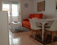 Objekte zum Wiederverkauf - Wohnung - Torrevieja - TORREVIEJA