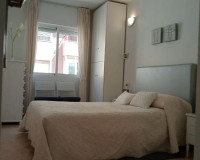 Objekte zum Wiederverkauf - Wohnung - Torrevieja - TORREVIEJA