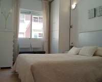 Objekte zum Wiederverkauf - Wohnung - Torrevieja - TORREVIEJA