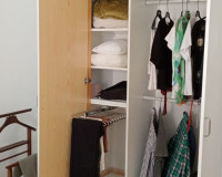 Objekte zum Wiederverkauf - Wohnung - Torrevieja - TORREVIEJA