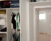 Objekte zum Wiederverkauf - Wohnung - Torrevieja - TORREVIEJA