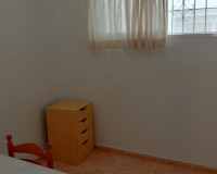 Objekte zum Wiederverkauf - Wohnung - Torrevieja - TORREVIEJA
