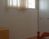 Objekte zum Wiederverkauf - Wohnung - Torrevieja - TORREVIEJA
