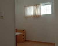Objekte zum Wiederverkauf - Wohnung - Torrevieja - TORREVIEJA