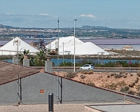 Objekte zum Wiederverkauf - Wohnung - Torrevieja - TORREVIEJA