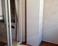 Objekte zum Wiederverkauf - Wohnung - Torrevieja - TORREVIEJA