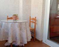 Objekte zum Wiederverkauf - Wohnung - Torrevieja - TORREVIEJA