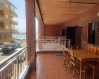 Objekte zum Wiederverkauf - Wohnung - Torrevieja - TORREVIEJA