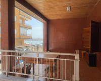 Objekte zum Wiederverkauf - Wohnung - Torrevieja - TORREVIEJA