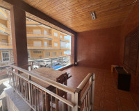 Objekte zum Wiederverkauf - Wohnung - Torrevieja - TORREVIEJA