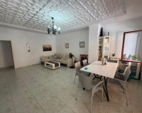 Objekte zum Wiederverkauf - Wohnung - Torrevieja - TORREVIEJA