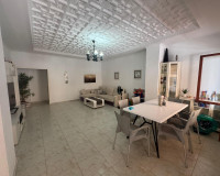 Objekte zum Wiederverkauf - Wohnung - Torrevieja - TORREVIEJA