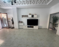 Objekte zum Wiederverkauf - Wohnung - Torrevieja - TORREVIEJA