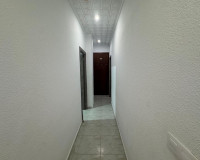 Objekte zum Wiederverkauf - Wohnung - Torrevieja - TORREVIEJA