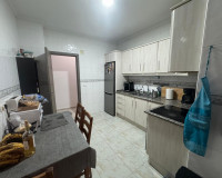 Objekte zum Wiederverkauf - Wohnung - Torrevieja - TORREVIEJA