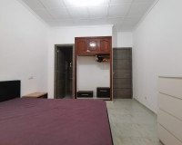 Objekte zum Wiederverkauf - Wohnung - Torrevieja - TORREVIEJA